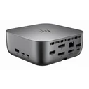 USB Hub HP Inc. Tb4 100W G6 Emea-Intl