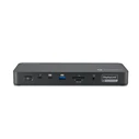 Docking Station Kensington Sd5920T Eq Thunderbo