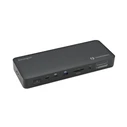 Docking Station Kensington Sd5920T Eq Thunderbo