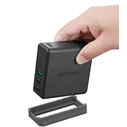Docking Station Lenovo Gan Powered X9