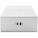 Docking Station Kensington Sd5000T5 Eq Thunderb