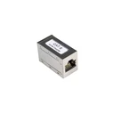 Αντάπτορας Δικτύου Roline Rj45 Kupplung Geschirmt