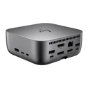 Docking Station HP Inc. Tb4 Ultra 180W G6