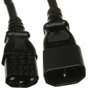 Καλώδιο Τροφοδοσίας Cisco Cabinet Jumper Power Cord 250