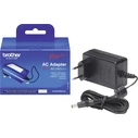 Φορτιστής POS Brother Ad24Eseu Ad-24Es Adapter