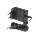 Φορτιστής POS Brother Ad24Eseu Ad-24Es Adapter