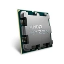Επεξεργαστής AMD Ryzen 5 9600 5.20Ghz 6 Core