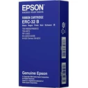 Μελανοταινία Epson Black Ribbon Tm-U675 H6000/Ii