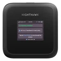 Mobile Hotspot Netgear M3 5G