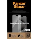 Προστασία Οθόνης PanzerGlass iPhone 16 Pro Max