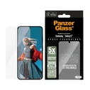 Προστασία Οθόνης PanzerGlass Ceramic Galaxy S 2025