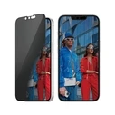 Προστασία Οθόνης PanzerGlass Privacy Screen SE (2025)/14/13