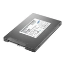 Σκληρός Δίσκος SSD 960 GB Lenovo Thinksystem 2.5In Multi Vendor