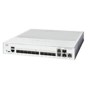 Network Switch Cisco Catalyst 1300 12-Port Sfp+
