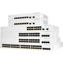 Network Switch Cisco Cbs220 Smart 8-Port Ge Poe Ext
