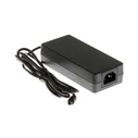 Τροφοδοτικό Cisco Power Adaptor Spare For Compact