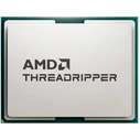 Επεξεργαστής AMD Threadripper Pro 9965Wx Str5