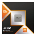 Επεξεργαστής AMD Ryzen 9 9900X 3D 5.5Ghz 12 Core