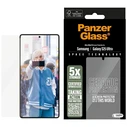 Προστασία Οθόνης PanzerGlass Ceramic Galaxy S25 Ultra