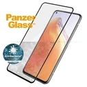 Προστασία Οθόνης PanzerGlass Samsung XCOVER6 PRO 