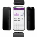 Προστασία Οθόνης StarTech Privacy Screen iPhone 15 Plus