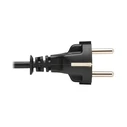 Καλώδιο Τροφοδοσίας Eaton Power Cable Schuko to C52.5A