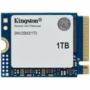 Σκληρός Δίσκος M.2 SSD 1TB Kingston 1000G Nv3 2230