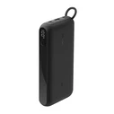 Power Bank Belkin Boostcharge USB-C Power Deliver