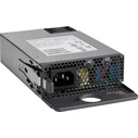 Power Supply Cisco 1Kw Ac Config 6