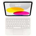 Θήκη Tablet Apple Magic Keyboard - German