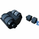 Αξεσουάρ Εκτυπωτών Canon Exchange Roller Kit For