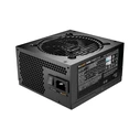 Τροφοδοτικό 850W Be quiet Pure Power 13 M