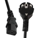 Καλώδιο Τροφοδοσίας Cisco Power Cord For Ac