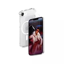 Θήκη Κινητού PanzerGlass Care By Fashion iPhone 16e