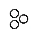 Προστασία Κάμερας Κινητών PanzerGlass Hoops Ceramic Lens