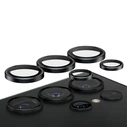Προστασία Κάμερας Κινητών PanzerGlass Hoops Protector