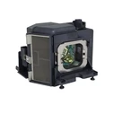 Λάμπα Projector Sony Replacement