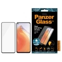 Προστασία Οθόνης PanzerGlass Privacy Screen