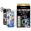 Προστασία Οθόνης PanzerGlass 4-In-1 Protection