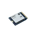 Σκληρός Δίσκος M.2 SSD 2TB Kingston 2000G Nv3 2230
