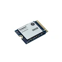 Σκληρός Δίσκος M.2 SSD 500GB Kingston 500G Nv3 2230