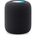 Smart Hub Apple Homepod - Midnight