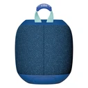Φορητό Ηχείο Bluetooth Logitech Ultimate Ears Wonderboom 4 Blue