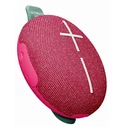 Φορητό Ηχείο Bluetooth Logitech Ultimate Ears Miniroll Pink