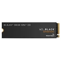 Σκληρός Δίσκος M.2 SSD 1TB SanDisk WD Black Sn8100 Sm2508