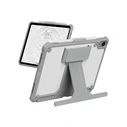 Θήκη Tablet MenAtWork Scout Handstrap+Kickstand Case