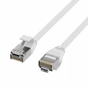 Καλώδιο Δικτύου EFB Rj45 U/Ftp Cat.6A.