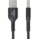 Καλώδιο USB StarTech 15Cm USB-A to USB-C