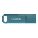 USB Flash 1TB SanDisk Ultra Dual Drive Go