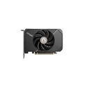 Κάρτα Γραφικών Zotac Gf Rtx 5060 Solo
